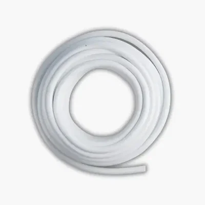 Downlight Kabel